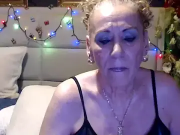 HappyWomanOn  live sex cam