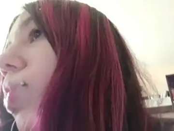 IronicBuckle  live sex cam