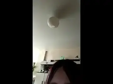 IronicBuckle  live sex cam