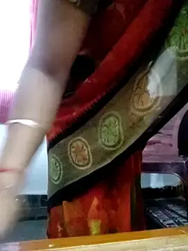 Januhot18  live sex cam