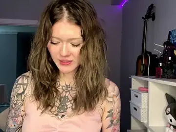 JimmyPreble  live sex cam