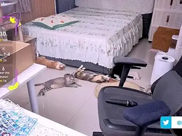 Kana_G  live sex cam