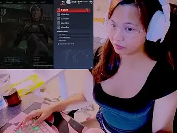 Kana_G  live sex cam