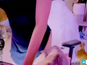 Kana_G  live sex cam