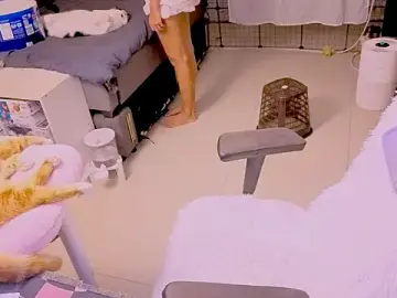 Kana_G  live sex cam