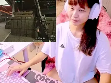 Kana_G  live sex cam