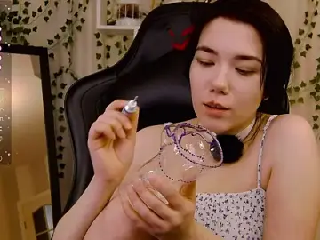 Kelly_foox  live sex cam