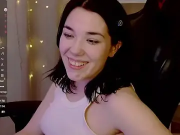 Kelly_foox  live sex cam