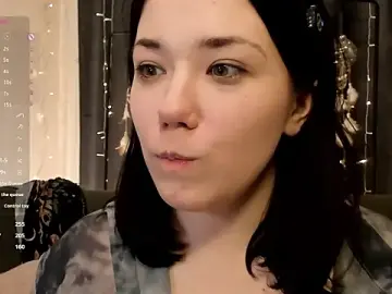 Kelly_foox  live sex cam
