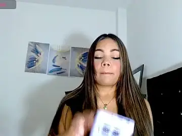 Kylie_loveee  live sex cam