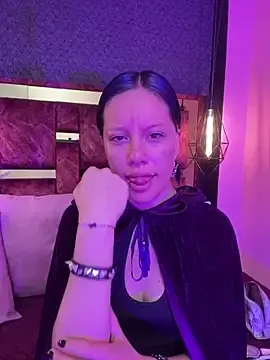 Levii_Tatoo  live sex cam