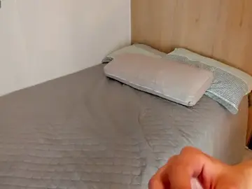 LiriaSweetie  live sex cam