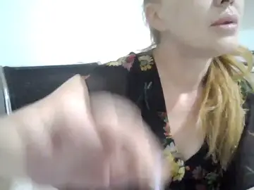 Lorinama  live sex cam