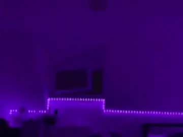 Mila_Lena  live sex cam