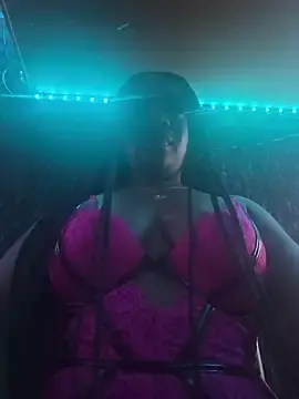 MochaMonroe  live sex cam