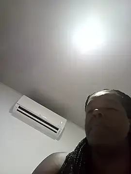 Morochitalinda11  live sex cam