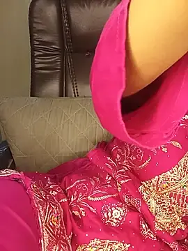 My_Baby143  live sex cam