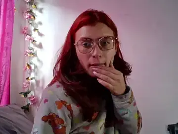 Natalykaty  live sex cam