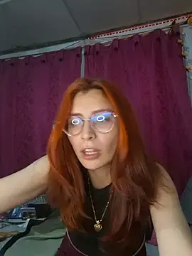 Natalykaty  live sex cam
