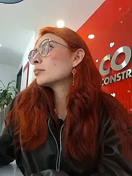 Natalykaty  live sex cam