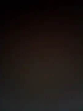 Nickey_1152  live sex cam