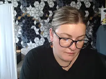 NikaSkylink  live sex cam