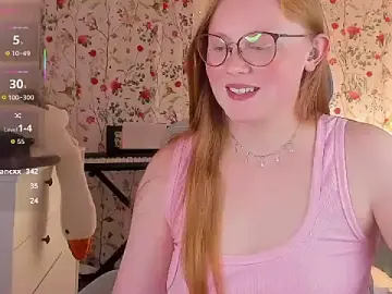 Olivia_Date  live sex cam