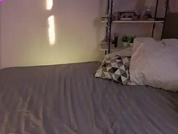 ParisRushton  live sex cam