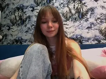 Princess_Mira  live sex cam
