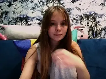 Princess_Mira  live sex cam