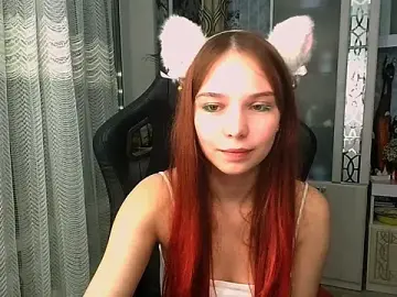 Princess_Mira  live sex cam