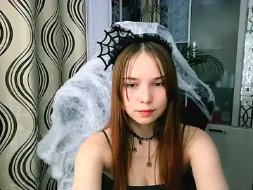 Princess_Mira  live sex cam