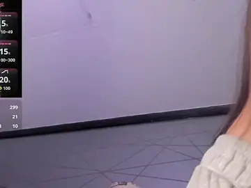 Princess_tina  live sex cam