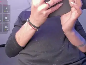 Princess_tina  live sex cam