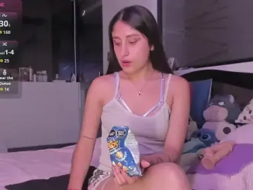 Princess_tina  live sex cam