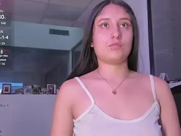 Princess_tina  live sex cam
