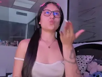Princess_tina  live sex cam
