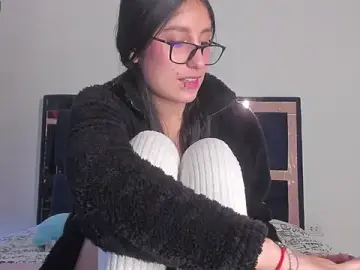 Princess_tina  live sex cam