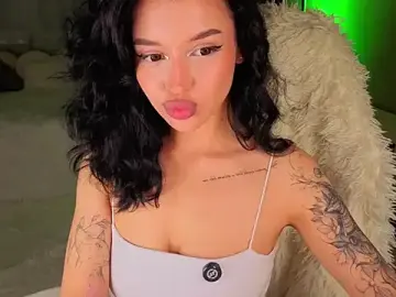 Regina_Amour  live sex cam