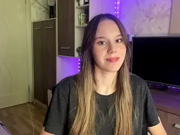 Rina_Right  live sex cam