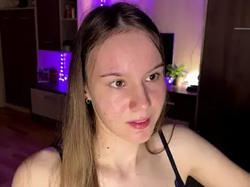 Rina_Right  live sex cam