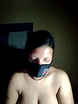 Ripa-  live sex cam