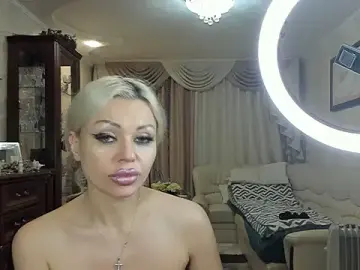 Roxxxy_Royce  live sex cam