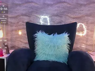 SHINYY_STAR_  live sex cam