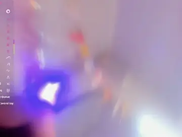 SalomeeHills  live sex cam