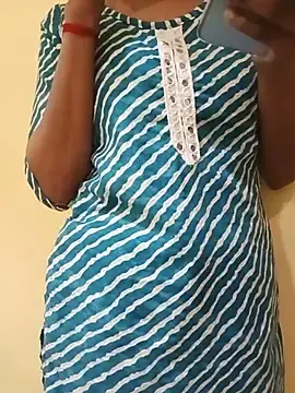 Siya_bombay  live sex cam