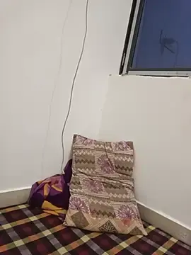 Sonam_sexy01  live sex cam