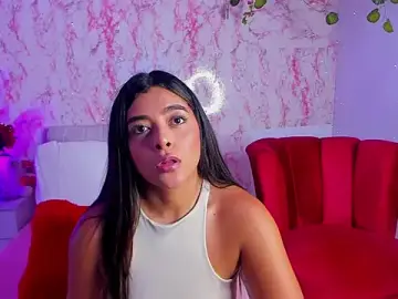 Sophie-Wilson  live sex cam