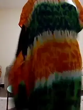 Spankieymira  live sex cam