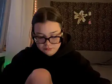 StellaCors  live sex cam